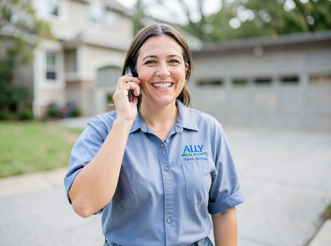 Metal Roof Installation Grovespring, MO FAQs